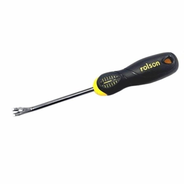 ROLSON TACK LIFTER 210MM
