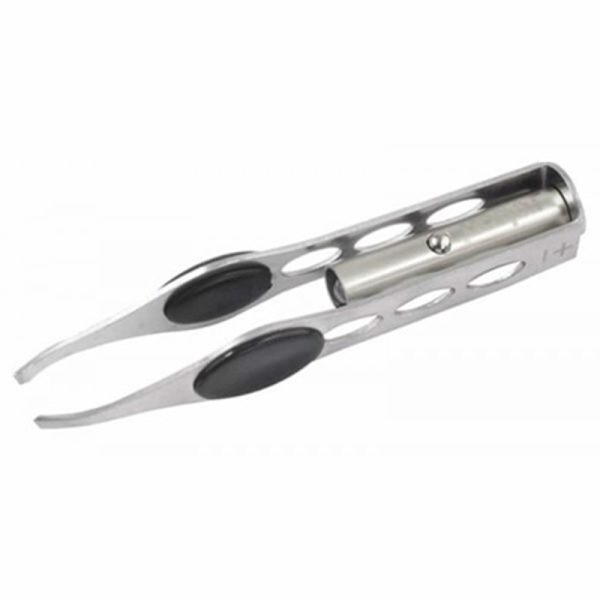 ROLSON TWEEZERS WITH LED LIGHT