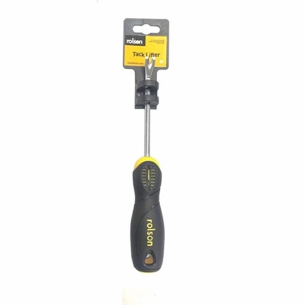 ROLSON TACK LIFTER 210MM