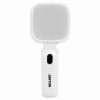 DEKTON MAGNIFYING GLASS 4 LED