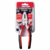 DEKTON PLIERS COMBINATION 6INCH
