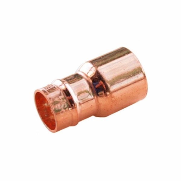 SECURPLUMB PS FITTING REDUCER 22X15MM