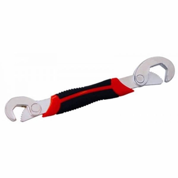 ROLSON WRENCH DOUBLE END