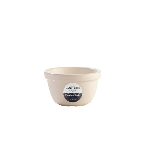 MASON CASH SIZE 48 PUDDING BASIN (2023)