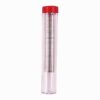 AMTECH SOLDER TUBE