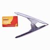 AMTECH SPRING CLIP 6 INCH