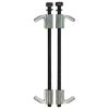 AMTECH SUSPENSION COIL SPRING COMPRESSORS