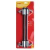 AMTECH SUSPENSION COIL SPRING COMPRESSORS