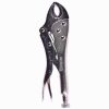 AMTECH PLIER LOCKING GRIP 10INCH