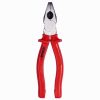 AMTECH PLIER SUPERIOR 8 INCH