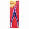 AMTECH TRIM CLIP REMOVAL PLIERS