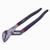 AMTECH PLIERS WATER PUMP 12 INCH