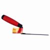 AMTECH TUCK POINTER TROWEL 160X13MM