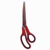 AMTECH PRO WALLPAPER SCISSORS 10INC