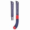 AMTECH PULL SAW 170MM