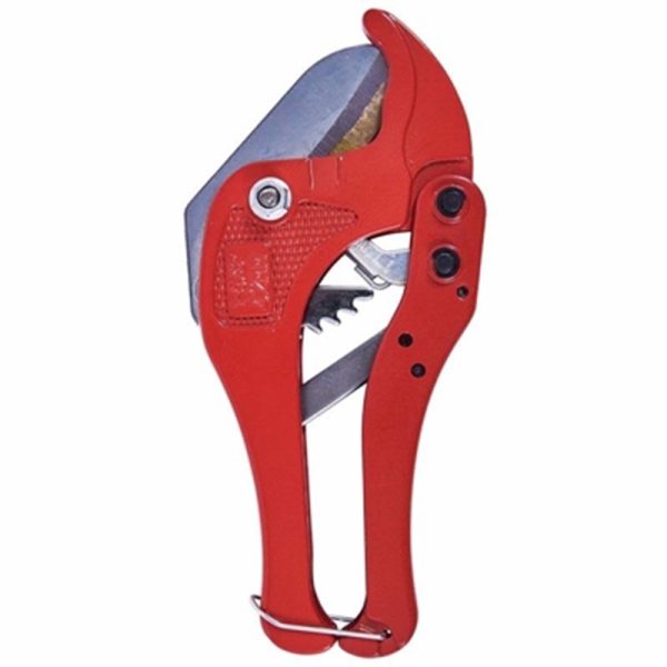 AMTECH PVC PIPE CUTTER