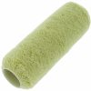 CORAL ENDURANCE 9 INCH ROLLER