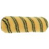 CORAL MAX COAT ROLLER 9 INCH 1.75