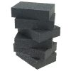 CORAL SANDING SPONGES 6PC SET PROMO
