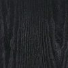 D-C-FIX SELF ADHESIVE B/WOOD 2 MTR X 67CM