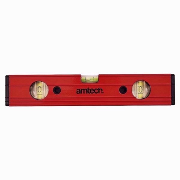 AMTECH RIBBED LEVEL12INCH