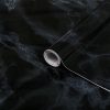 D-C-FIX SELF ADHESIVE MARMI SCHWARZ 2 MTR X 45CM