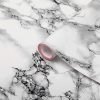 D-C-FIX SELF ADHESIVE MARMI WHITE 2 MTR X 67CM