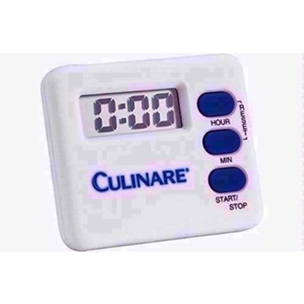 CULINARE DIGITIMER C35003