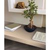D-C-FIX SELF ADHESIVE SABBIA BEIGE 2 MTR X 45CM