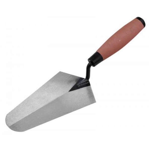 ROLSON GAUGING TROWEL 7 INCH