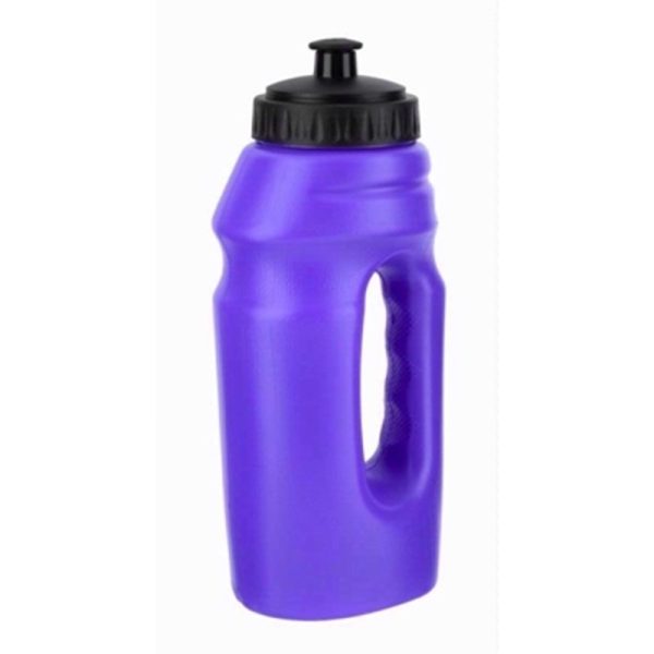 SOZALI EASY GRIP SPORTS BOTTLE 700ML