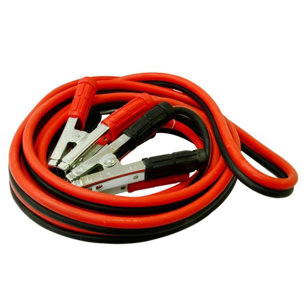 ROLSON JUMP LEAD 800AMP