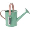 CHILDREN WATERING CAN 3ASS CLR