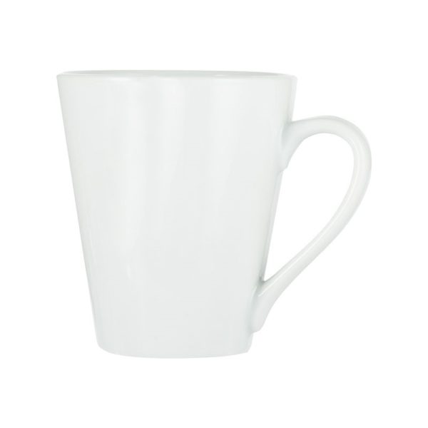 PRICE & KENSINGTON MILAN CONICAL MUG