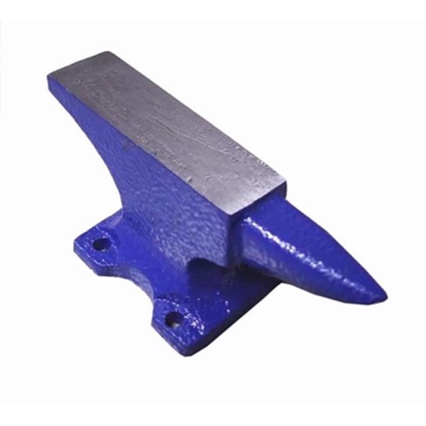 ROLSON MINI ANVIL 475GRM