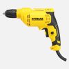 RTRMAX ELECTRIC DRILL 450W KEYLESS