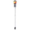 AMTECH FLEXI BREAKER BAR 24X1/2 INCH