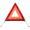 GOODYEAR FOLDING WARNING TRIANGLE