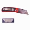 AMTECH FOLDING LOCKBACK KNIFE