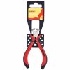 AMTECH MINI END NIPPER PLIER