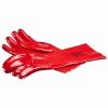 AMTECH GAUNTLET GLOVE *XL*