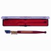 AMTECH GLASS CUTTER IN CASE 4470