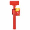 AMTECH HAMMER DEAD BLOW 1LB