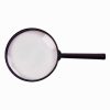AMTECH MAGNIFYING GLASS 100MM 2915