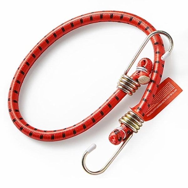 DEKTON HEAVY DUTY BUNGEE CORD 36X12MM