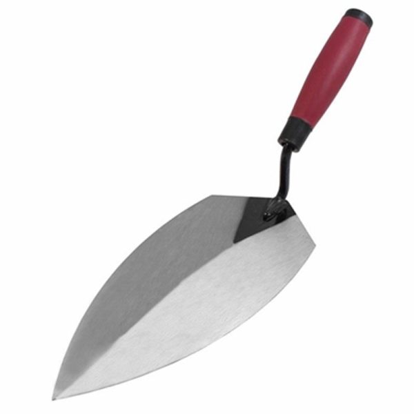 DEKTON TROWEL 11 INCH