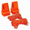 AMTECH LINE BLOCK 18M