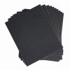 DEKTON WET& DRY SANDING SHEETS 10PC 280MMX