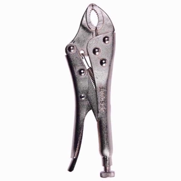 AMTECH LOCKING GRIP PLIER 7IN