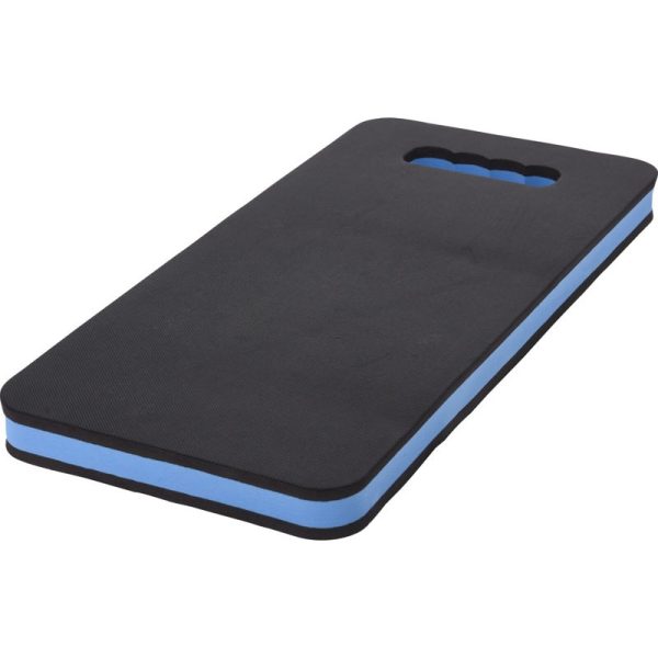 KNEELING PAD 450 X 210 X 27MM